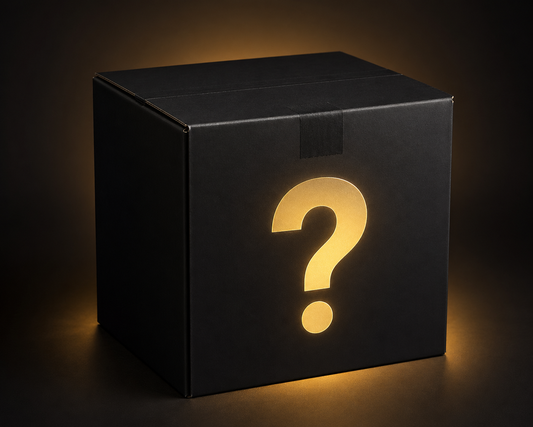 Codbox